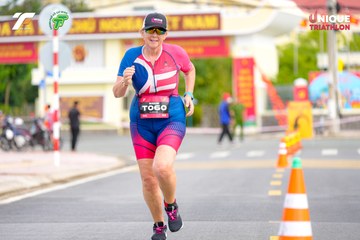 Ảnh sự kiện VIET NAM TRI FACTOR CHAMPIONSHIP x HO CHI MINH CITY CHAMPIONSHIP NĂM 2025 - d30314c36f663a3e3b26e9f4a4f24c36.jpg