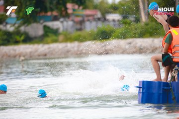 Ảnh sự kiện VIET NAM TRI FACTOR CHAMPIONSHIP x HO CHI MINH CITY CHAMPIONSHIP NĂM 2025 - d3051b75853c296d75be3d735aed1477.jpg