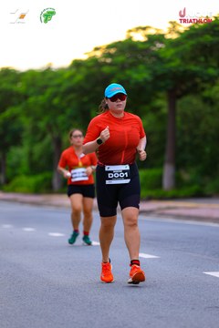 Ảnh sự kiện VIET NAM TRI FACTOR CHAMPIONSHIP x HO CHI MINH CITY CHAMPIONSHIP NĂM 2025 - d30ad88acce453f507d465384adef212.jpg