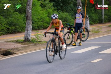 Ảnh sự kiện VIET NAM TRI FACTOR CHAMPIONSHIP x HO CHI MINH CITY CHAMPIONSHIP NĂM 2025 - d30b4b399768a2af9f72145ab53ed021.jpg