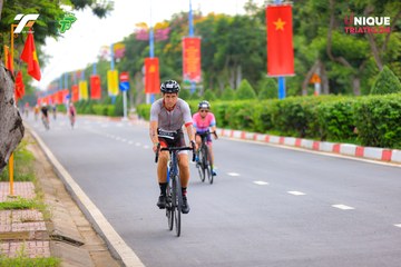 Ảnh sự kiện VIET NAM TRI FACTOR CHAMPIONSHIP x HO CHI MINH CITY CHAMPIONSHIP NĂM 2025 - d3110990b6d061afc4699c204fb41f8f.jpg