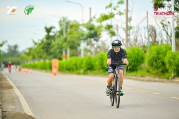 Ảnh sự kiện VIET NAM TRI FACTOR CHAMPIONSHIP x HO CHI MINH CITY CHAMPIONSHIP NĂM 2025 - d3117965ca5c74472a247972f985ec84.jpg
