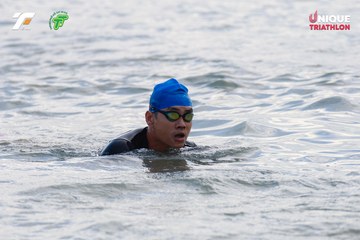 Ảnh sự kiện VIET NAM TRI FACTOR CHAMPIONSHIP x HO CHI MINH CITY CHAMPIONSHIP NĂM 2025 - d311bc686aa09a2ccdd48cd2fd37c1cf.jpg