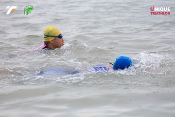 Ảnh sự kiện VIET NAM TRI FACTOR CHAMPIONSHIP x HO CHI MINH CITY CHAMPIONSHIP NĂM 2025 - d31312e986bc948bfce169e3178fcedf.jpg