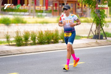 Ảnh sự kiện VIET NAM TRI FACTOR CHAMPIONSHIP x HO CHI MINH CITY CHAMPIONSHIP NĂM 2025 - d313d4051ced367c5435845ffb0eb04d.jpg