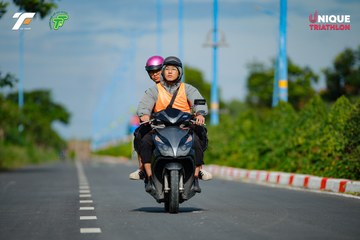 Ảnh sự kiện VIET NAM TRI FACTOR CHAMPIONSHIP x HO CHI MINH CITY CHAMPIONSHIP NĂM 2025 - d31a442f4e4ec466b97949995a1317d7.jpg