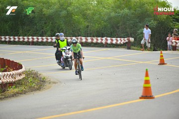 Ảnh sự kiện VIET NAM TRI FACTOR CHAMPIONSHIP x HO CHI MINH CITY CHAMPIONSHIP NĂM 2025 - d31b69578a3b12f04df49d52cbab0163.jpg
