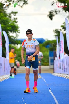 Photo VIET NAM TRI FACTOR CHAMPIONSHIP x HO CHI MINH CITY CHAMPIONSHIP NĂM 2025 - d31bfec2871748b006b6423c61c25596.jpg
