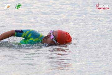 Ảnh sự kiện VIET NAM TRI FACTOR CHAMPIONSHIP x HO CHI MINH CITY CHAMPIONSHIP NĂM 2025 - d3200590c7c7c45175e5226c443ecafc.jpg