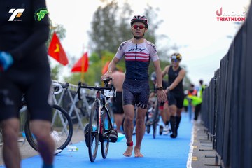Ảnh sự kiện VIET NAM TRI FACTOR CHAMPIONSHIP x HO CHI MINH CITY CHAMPIONSHIP NĂM 2025 - d320528799972e4204a99c99c1ef0d6b.jpg
