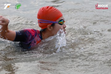 Ảnh sự kiện VIET NAM TRI FACTOR CHAMPIONSHIP x HO CHI MINH CITY CHAMPIONSHIP NĂM 2025 - d3209854f9f0366e90232f6d65769b02.jpg