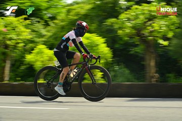 Ảnh sự kiện VIET NAM TRI FACTOR CHAMPIONSHIP x HO CHI MINH CITY CHAMPIONSHIP NĂM 2025 - d325f1025618ca79fba9591c130aea4c.jpg