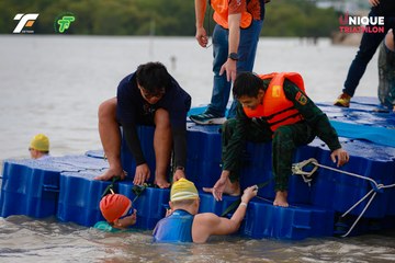 Ảnh sự kiện VIET NAM TRI FACTOR CHAMPIONSHIP x HO CHI MINH CITY CHAMPIONSHIP NĂM 2025 - d3273cc6309da27ad0d46e9e875fed62.jpg