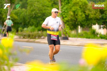 Ảnh sự kiện VIET NAM TRI FACTOR CHAMPIONSHIP x HO CHI MINH CITY CHAMPIONSHIP NĂM 2025 - d327c4b1c6c2bea36c7c482be4e12206.jpg