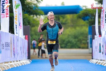 Ảnh sự kiện VIET NAM TRI FACTOR CHAMPIONSHIP x HO CHI MINH CITY CHAMPIONSHIP NĂM 2025 - d3283e13ddd90ba9847901e009ee5df5.jpg