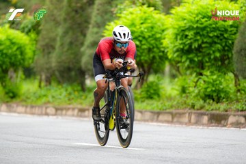 Ảnh sự kiện VIET NAM TRI FACTOR CHAMPIONSHIP x HO CHI MINH CITY CHAMPIONSHIP NĂM 2025 - d32a2fb6f528d451e13ffca304200ad6.jpg