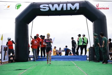 Ảnh sự kiện VIET NAM TRI FACTOR CHAMPIONSHIP x HO CHI MINH CITY CHAMPIONSHIP NĂM 2025 - d32a885ca087ad7a4524d9c0d39737b7.jpg