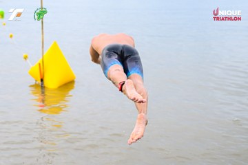 Ảnh sự kiện VIET NAM TRI FACTOR CHAMPIONSHIP x HO CHI MINH CITY CHAMPIONSHIP NĂM 2025 - d32aa18618281832a6867a837efc154b.jpg