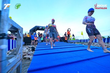 Ảnh sự kiện VIET NAM TRI FACTOR CHAMPIONSHIP x HO CHI MINH CITY CHAMPIONSHIP NĂM 2025 - d32ae443fd42d51d54967ad46cee92d7.jpg