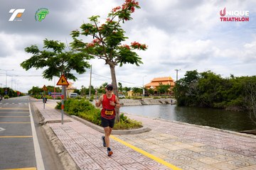 Photo VIET NAM TRI FACTOR CHAMPIONSHIP x HO CHI MINH CITY CHAMPIONSHIP NĂM 2025 - d32b760f91b68de1b0350440e537a532.jpg