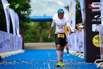 Photo VIET NAM TRI FACTOR CHAMPIONSHIP x HO CHI MINH CITY CHAMPIONSHIP NĂM 2025 - d32bc7cff8c8dc9e7e6547c0e7f1b66c.jpg