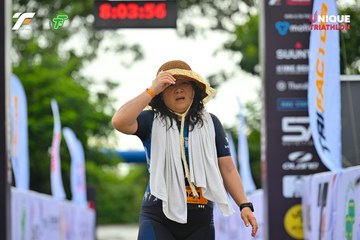 Photo VIET NAM TRI FACTOR CHAMPIONSHIP x HO CHI MINH CITY CHAMPIONSHIP NĂM 2025 - d32c58d89e0c5e2f9c7374e156cd18d1.jpg