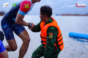 Ảnh sự kiện VIET NAM TRI FACTOR CHAMPIONSHIP x HO CHI MINH CITY CHAMPIONSHIP NĂM 2025 - d33552644025d540666436954672bd7a.jpg