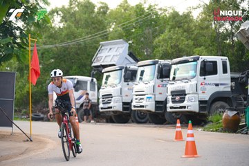 Ảnh sự kiện VIET NAM TRI FACTOR CHAMPIONSHIP x HO CHI MINH CITY CHAMPIONSHIP NĂM 2025 - d336b5aaa683f479b70d05257fd08906.jpg