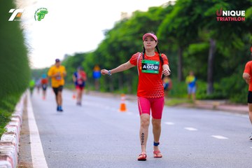 Ảnh sự kiện VIET NAM TRI FACTOR CHAMPIONSHIP x HO CHI MINH CITY CHAMPIONSHIP NĂM 2025 - d3373495ee2831539274df209cc6c4c3.jpg