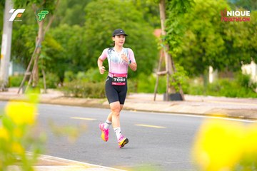 Ảnh sự kiện VIET NAM TRI FACTOR CHAMPIONSHIP x HO CHI MINH CITY CHAMPIONSHIP NĂM 2025 - d3373ec2e9bb2f46ed32529e076f4eb4.jpg