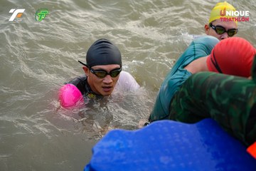 Ảnh sự kiện VIET NAM TRI FACTOR CHAMPIONSHIP x HO CHI MINH CITY CHAMPIONSHIP NĂM 2025 - d337bd3c9dcf960adaa14e03e7614999.jpg