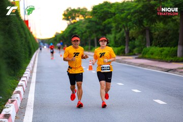 Ảnh sự kiện VIET NAM TRI FACTOR CHAMPIONSHIP x HO CHI MINH CITY CHAMPIONSHIP NĂM 2025 - d337ee3a6aebf3589a679db874ea5217.jpg