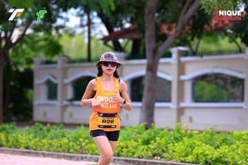Ảnh sự kiện VIET NAM TRI FACTOR CHAMPIONSHIP x HO CHI MINH CITY CHAMPIONSHIP NĂM 2025 - d33a805788deeb099b284a06f7bf9749.jpg