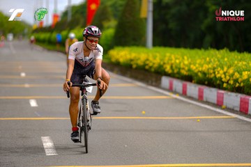 Ảnh sự kiện VIET NAM TRI FACTOR CHAMPIONSHIP x HO CHI MINH CITY CHAMPIONSHIP NĂM 2025 - d33b98c699279817198b2a0237af0fc1.jpg