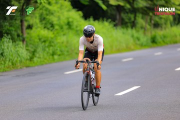 Ảnh sự kiện VIET NAM TRI FACTOR CHAMPIONSHIP x HO CHI MINH CITY CHAMPIONSHIP NĂM 2025 - d33da614739c1447ca28ee18186f02fb.jpg