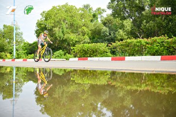 Ảnh sự kiện VIET NAM TRI FACTOR CHAMPIONSHIP x HO CHI MINH CITY CHAMPIONSHIP NĂM 2025 - d34072eb0bf67bf1d5a630df79942588.jpg