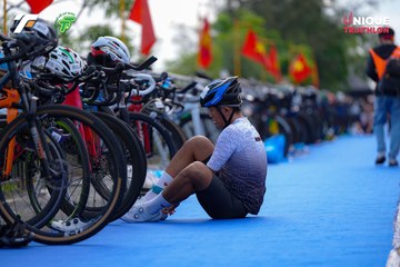 Ảnh sự kiện VIET NAM TRI FACTOR CHAMPIONSHIP x HO CHI MINH CITY CHAMPIONSHIP NĂM 2025 - d342b1d43c3d46a4e864e12cb683924c.jpg