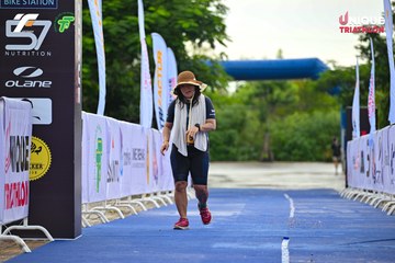 Photo VIET NAM TRI FACTOR CHAMPIONSHIP x HO CHI MINH CITY CHAMPIONSHIP NĂM 2025 - d34324ebe12b9b4a2229fbba93b49c70.jpg