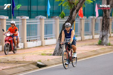 Ảnh sự kiện VIET NAM TRI FACTOR CHAMPIONSHIP x HO CHI MINH CITY CHAMPIONSHIP NĂM 2025 - d3443b7708b3e32dc210347f4f9f1a10.jpg