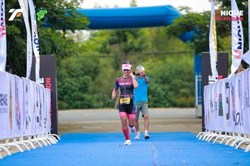 Photo VIET NAM TRI FACTOR CHAMPIONSHIP x HO CHI MINH CITY CHAMPIONSHIP NĂM 2025 - d34666577ccc7f375dd77f0a8cc57ecc.jpg
