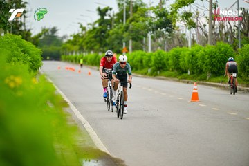 Ảnh sự kiện VIET NAM TRI FACTOR CHAMPIONSHIP x HO CHI MINH CITY CHAMPIONSHIP NĂM 2025 - d347980a94720003f3cfe8adda30abdf.jpg