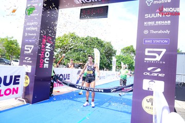 Ảnh sự kiện VIET NAM TRI FACTOR CHAMPIONSHIP x HO CHI MINH CITY CHAMPIONSHIP NĂM 2025 - d34a25065634f70e494ac31d1e0b81e9.jpg