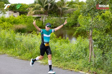 Photo VIET NAM TRI FACTOR CHAMPIONSHIP x HO CHI MINH CITY CHAMPIONSHIP NĂM 2025 - d34bd67512651d9b25d086091fdf2eb1.jpg