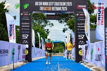 Photo VIET NAM TRI FACTOR CHAMPIONSHIP x HO CHI MINH CITY CHAMPIONSHIP NĂM 2025 - d34ea0498dffbc9aac5c174ee22fb502.jpg