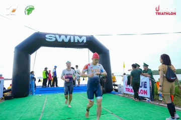 Ảnh sự kiện VIET NAM TRI FACTOR CHAMPIONSHIP x HO CHI MINH CITY CHAMPIONSHIP NĂM 2025 - d34f022f2cdb317cfc09846d4b49cadd.jpg
