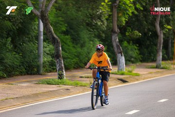 Ảnh sự kiện VIET NAM TRI FACTOR CHAMPIONSHIP x HO CHI MINH CITY CHAMPIONSHIP NĂM 2025 - d35053a760f66b9da8df5f18f8434206.jpg