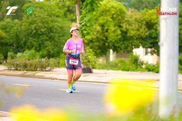 Ảnh sự kiện VIET NAM TRI FACTOR CHAMPIONSHIP x HO CHI MINH CITY CHAMPIONSHIP NĂM 2025 - d354182541dae1d9227cc88c4700485c.jpg