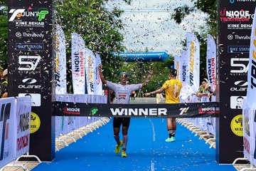 Photo VIET NAM TRI FACTOR CHAMPIONSHIP x HO CHI MINH CITY CHAMPIONSHIP NĂM 2025 - d356cb23acdac7c34920978357e08a19.jpg