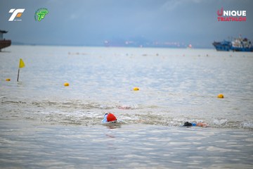 Ảnh sự kiện VIET NAM TRI FACTOR CHAMPIONSHIP x HO CHI MINH CITY CHAMPIONSHIP NĂM 2025 - d35ca80d60af6ba0febe53e58a90baaa.jpg