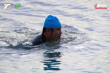 Ảnh sự kiện VIET NAM TRI FACTOR CHAMPIONSHIP x HO CHI MINH CITY CHAMPIONSHIP NĂM 2025 - d35ede7d988e4d067417c3885041a7d6.jpg